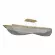 Подвесная люстра ST Luce Fesale SL6509.223.01
