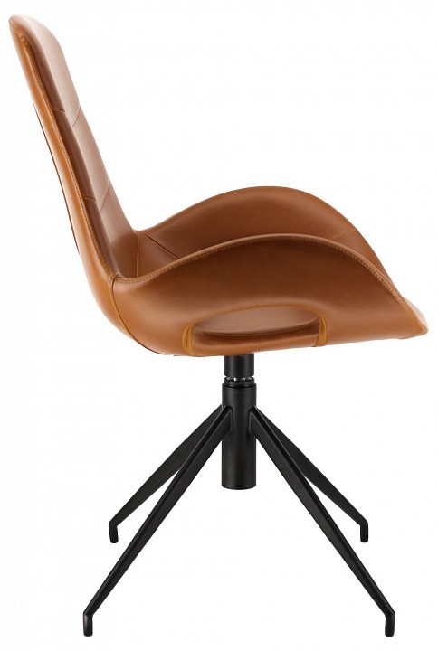 Стул Freedom EVP_19547