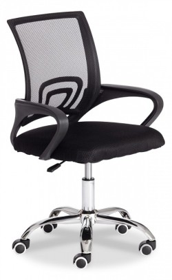 Кресло компьютерное BM-520M TET_20212