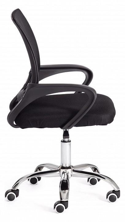 Кресло компьютерное BM-520M TET_20212