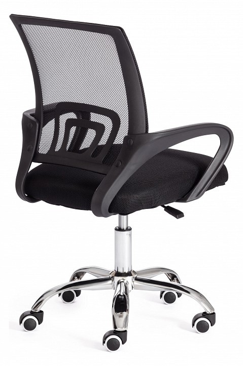 Кресло компьютерное BM-520M TET_20212