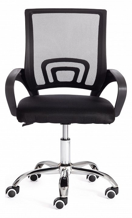 Кресло компьютерное BM-520M TET_20212