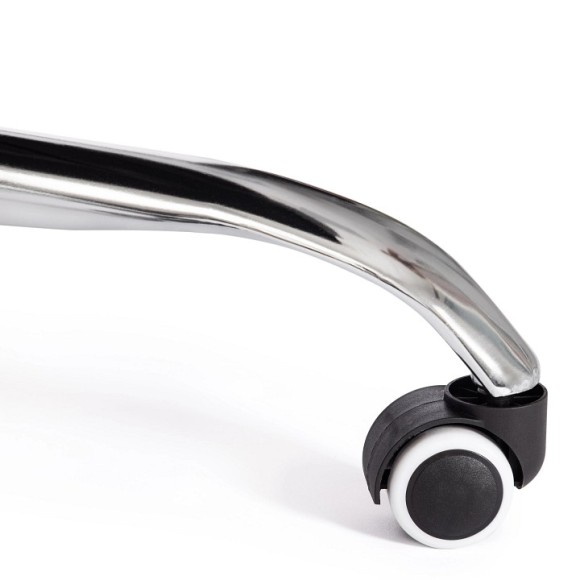 Кресло компьютерное BM-520M TET_20212