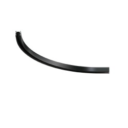 Шинопровод магнитный накладной радиусный Arte Lamp Optima-Accessories A721406