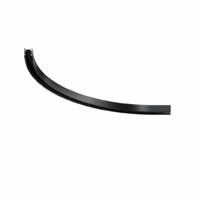 Шинопровод магнитный накладной радиусный Arte Lamp Optima-Accessories A721406