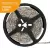 Светодиодная лента Gauss 4,8W/m 60LED/m 2835SMD теплый белый 5M 355000105