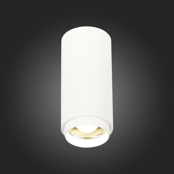 Потолочный светильник ST Luce Zoom ST600.542.10