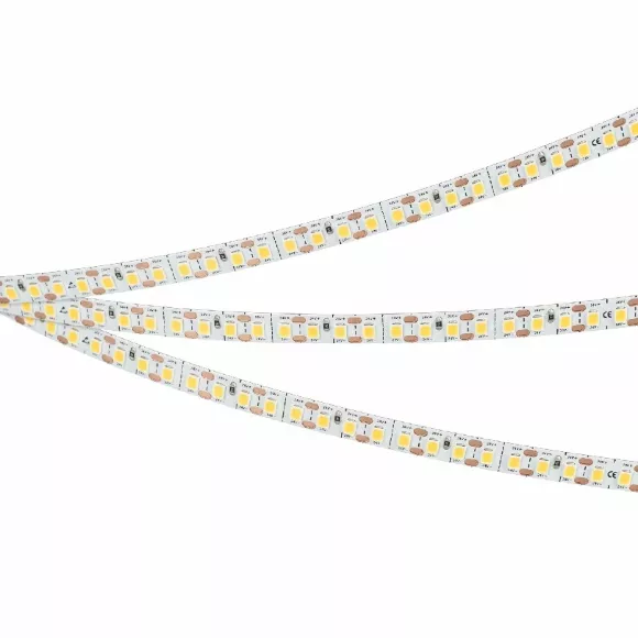 Светодиодная лента Arlight FC-A160-8mm 24V Day4000-CX1 (14 W/m, IP20, 5m) 052932 Светодиодная лента Arlight FC-A160-8mm 24V Day4000-CX1 (14 W/m, IP20, 5m) 052932
