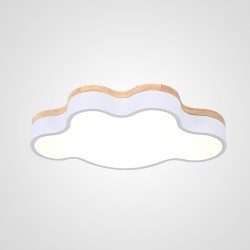 Потолочная светодиодная люстра ImperiumLoft Cloud-Eco 189500-26