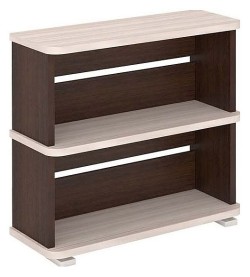 Стеллаж Домино СБ-25/2 MER_SB-25_2_KV