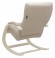 Кресло-качалка Leset Милано LST_2500000057434