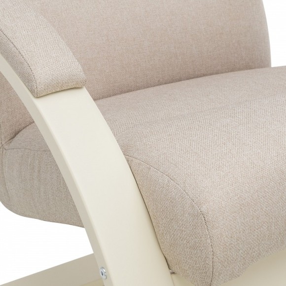 Кресло-качалка Leset Милано LST_2500000057434