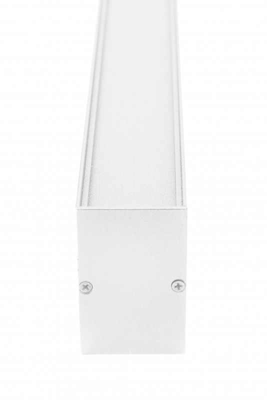 Подвесной светильник Denkirs DK9204-WH