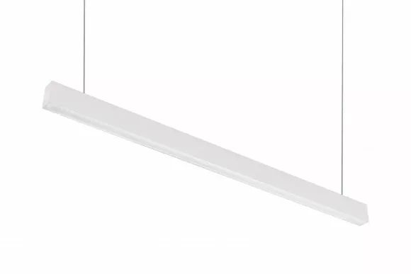 Подвесной светильник Denkirs DK9204-WH Подвесной светильник Denkirs DK9204-WH