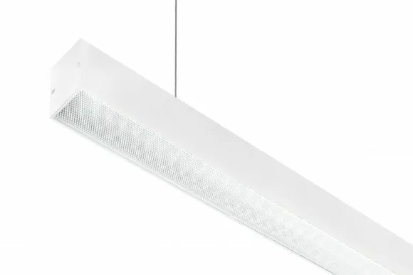 Подвесной светильник Denkirs DK9204-WH Подвесной светильник Denkirs DK9204-WH