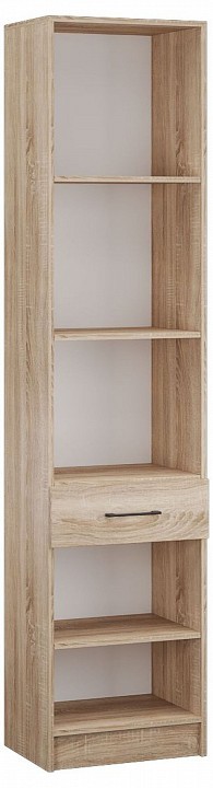 Шкаф для белья Денвер TKS_00-00026502