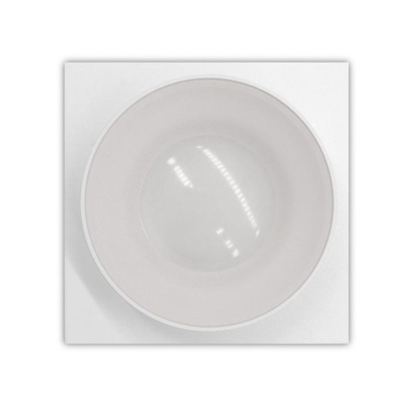 Встраиваемый светильник Ambrella Light Techno Spot TN314