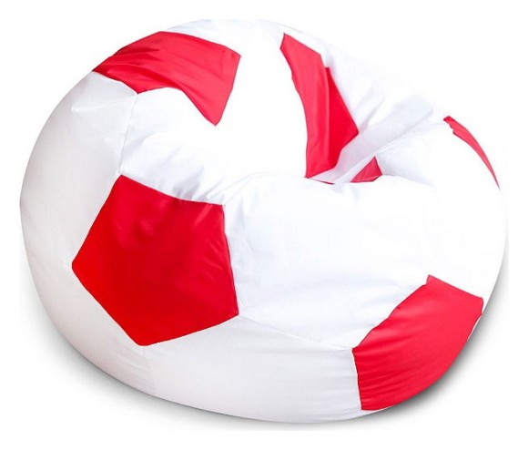 Кресло-мешок Мяч DRB_4006