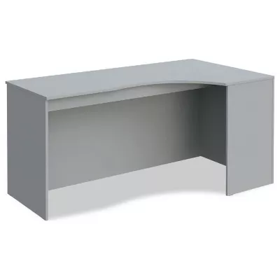 Стол офисный Skyland Simple SE-1600 SKY_sk-01218471