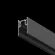Шинопровод накладной Maytoni Busbar trunkings Gravity TRX010-413B, крупный план
