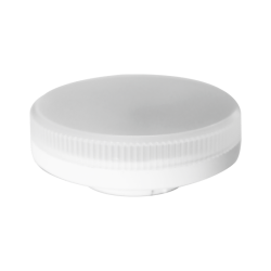 Светодиодная лампа EKS Optima 0У-00001761