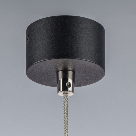 Подвесной светильник Lightstar Tubo LT7472472