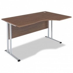 Стол офисный Imago M CA-2M(R) SKY_sk-01231909