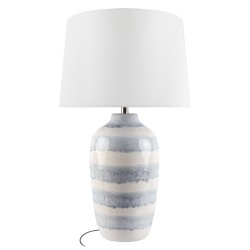 Настольная лампа LOFT IT Aquarelle 10510T