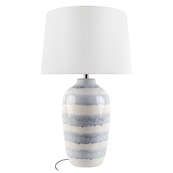 Настольная лампа LOFT IT Aquarelle 10510T