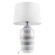 Настольная лампа LOFT IT Aquarelle 10510T