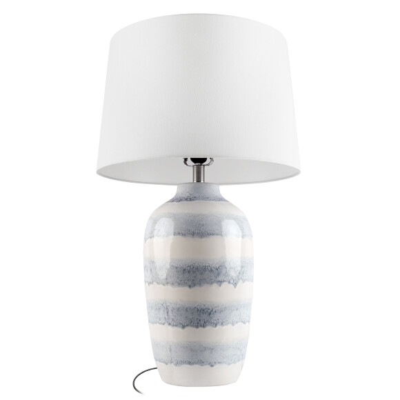 Настольная лампа LOFT IT Aquarelle 10510T