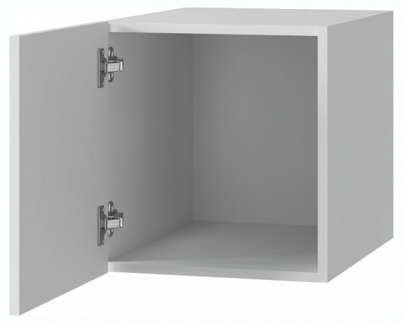 Антресоль София 3061.М1 MEL_3061