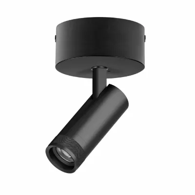 Накладной светильник 20-55G с адаптером Lightstar Canno Pro C4127SO