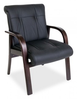 Кресло Paris POI_PRS5240021