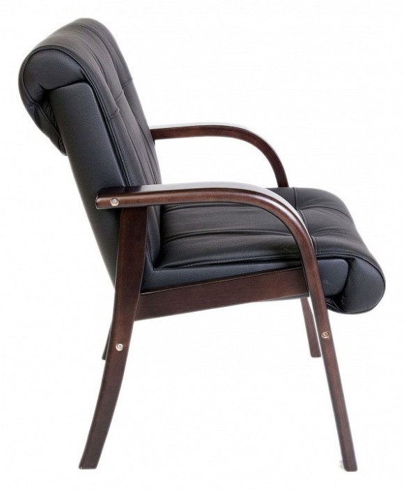 Кресло Paris POI_PRS5240021