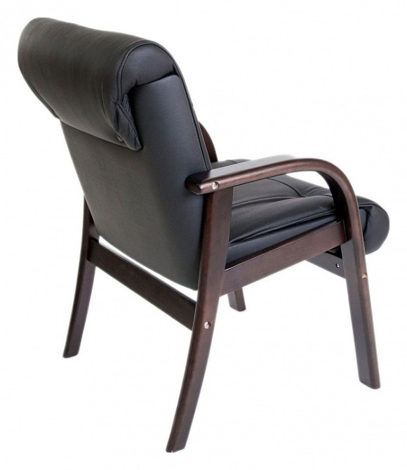 Кресло Paris POI_PRS5240021