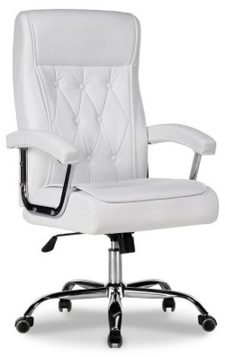 Кресло компьютерное Class WO_15255