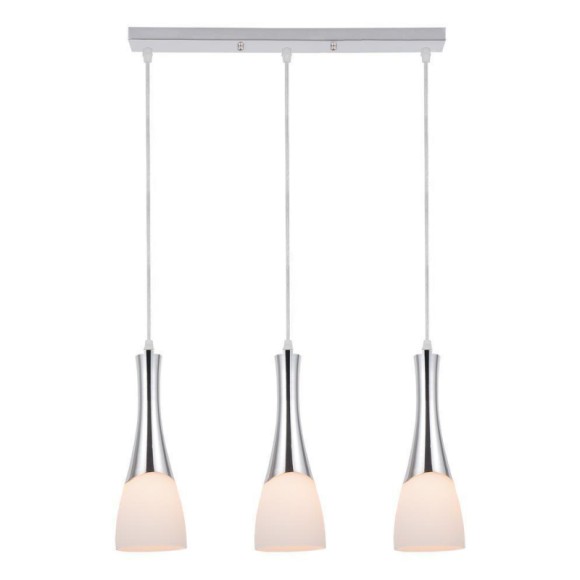 Подвесной светильник Escada 10167/3S