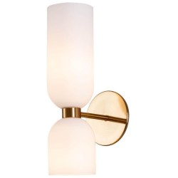 Бра Favourite Amusing 2876-1W