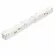 Прямой коннектор питания Maytoni Technical Accessories for tracks TRA004PC-22W