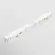 Прямой коннектор питания Maytoni Technical Accessories for tracks TRA004PC-22W, вид снизу