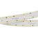 Светодиодная лента Arlight 20W/m 280LED/m 2835SMD дневной белый 2,5M 021198(2)