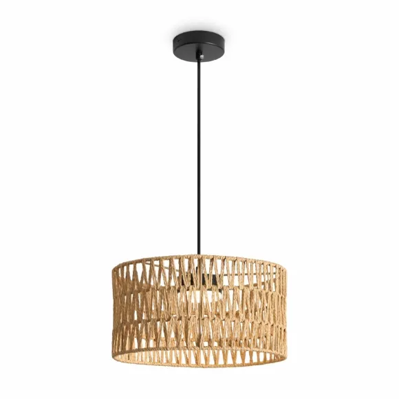 Подвесной светильник Freya Terra FR5514PL-01B2 Подвесной светильник Freya Terra FR5514PL-01B2