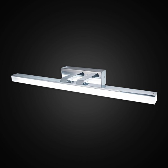 Подсветка для зеркал Citilux Визор CL708521