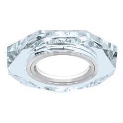 Встраиваемый светильник Gauss Backlight BL054