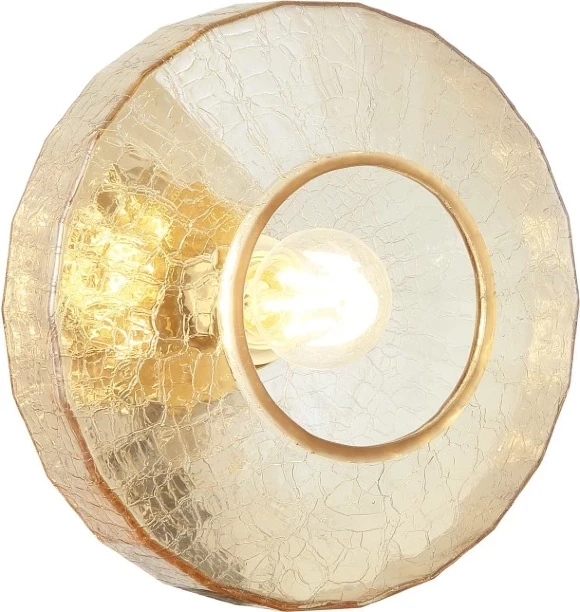 Настенный светильник Stilfort Акорди 2198/03/01CW