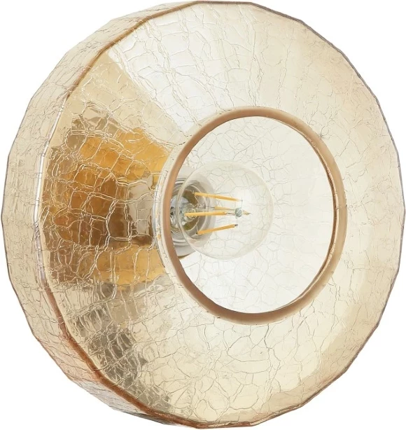 Настенный светильник Stilfort Акорди 2198/03/01CW