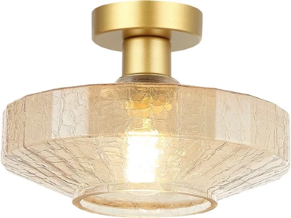 Настенный светильник Stilfort Акорди 2198/03/01CW