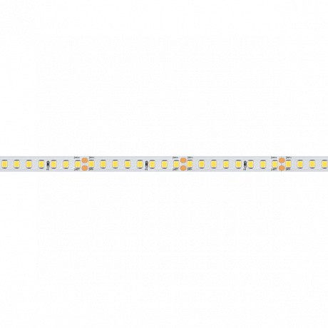 Светодиодная лента Arlight 12W/m 160LED/m 2835SMD дневной белый 50M 024552(2)