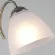 Потолочная люстра Illumico IL0897-5CSQ-26 AB ELITE